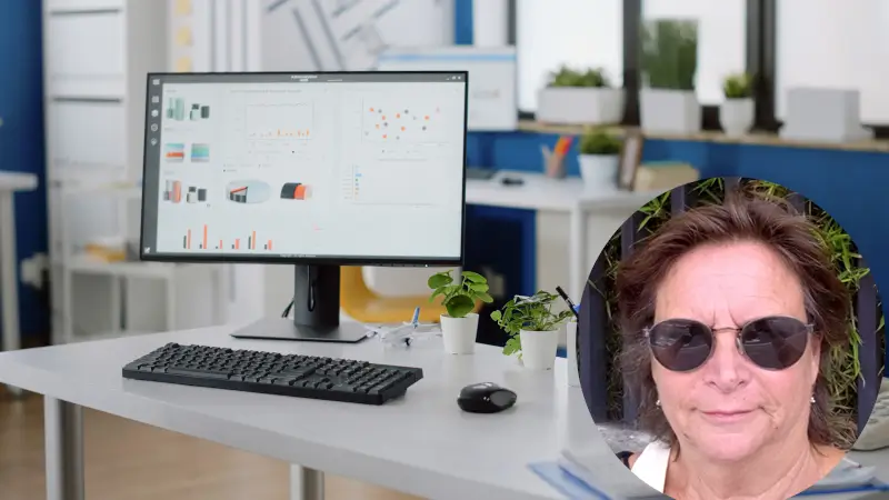 Winston-Salem Tech Partner